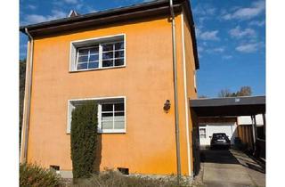 Einfamilienhaus kaufen in 39619 Arendsee, Arendsee (Altmark) - Einfamilienhaus