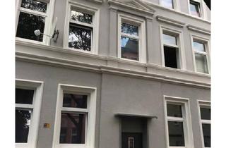 Mehrfamilienhaus kaufen in 44145 Dortmund, Dortmund - Mehrfamilienhaus mit 6 Wohneinheiten in Dortmund