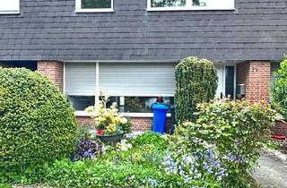 Einfamilienhaus kaufen in 41065 Mönchengladbach, Mönchengladbach - EFH nahe Düsseldorf - sehr ruhige Lage - provisionsfrei