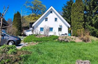 Bauernhaus kaufen in 95233 Helmbrechts, Helmbrechts - Hallo an Alle, die das alte Baugut lieben und in der Natur leben