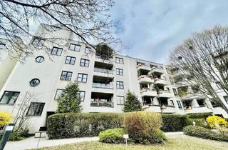 Wohnung kaufen in 10709 Berlin, Berlin - Renovierungsbedürftige Einheit mit erheblichem Wertsteigerungspotential!