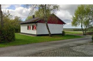 Haus kaufen in 54424 Thalfang, Thalfang - Haus zum Verkauf