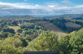 Wohnung kaufen in 38700 Braunlage, Braunlage - 3 Raum Eigentumswohnung mit FernblickVerfügbar:nach Vereinbarung