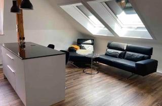 Wohnung kaufen in 30169 Hannover, Hannover - Eigentumswohnung 30169 Mitte, kernsaniert und sofort bezugsfertig