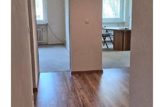 Wohnung kaufen in 61449 Steinbach, Steinbach (Taunus) - Verkaufe 4-Zimmer Eigentumswohnung in SteinbachTaunus