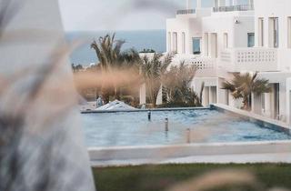 Wohnung kaufen in 85051 Ingolstadt, Ingolstadt - Ferienwohnung auf Zypern