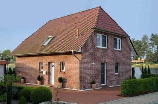 Grundstück zu kaufen in 01900 Großröhrsdorf, Großröhrsdorf - Grundstück zu verkaufen in Großröhrsdorf 425.900,00 ? 699 m²