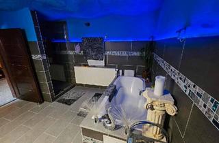 Haus kaufen in 06905 Bad Schmiedeberg, Bad Schmiedeberg - Schöne ruhige 3 Einfamilienhäuser am See