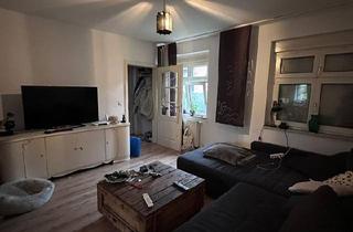 Reihenhaus kaufen in 46514 Schermbeck, Schermbeck - Haus in Duisburg - Wehofen zu verkaufen