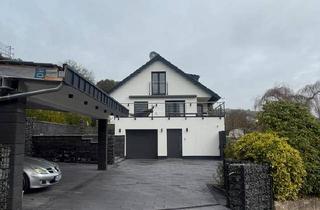 Einfamilienhaus kaufen in 51491 Overath, Overath - Exklusives Smart-Home-Refugium