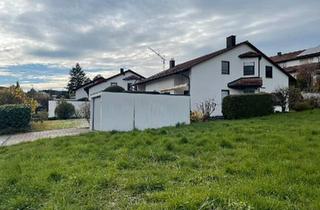 Doppelhaushälfte kaufen in 46282 Dorsten, Dorsten - Gepflegtes Doppelhaus, vollunterkellert mit Garage in Beilstein