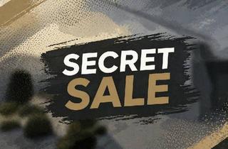 Einfamilienhaus kaufen in 27798 Hude, Hude (Oldenburg) - SECRET SALE - Modernes Einfamilienhaus von Privat