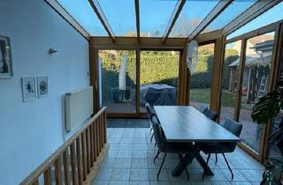 Wohnung kaufen in 45739 Oer-Erkenschwick, Oer-Erkenschwick - Wohnen, wie im eigenem Haus!