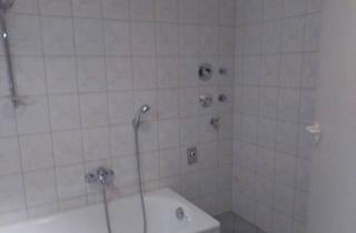 Wohnung kaufen in 79787 Lauchringen, Lauchringen - Schöne 2 Zimmer Wohnung am Oberlauchringer Berg zu verkaufen