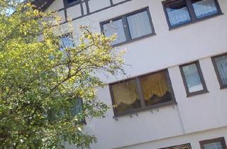 Einfamilienhaus kaufen in 75378 Bad Liebenzell, Bad Liebenzell - Einfamilienhaus in Bad Liebenzell zu verkaufen!