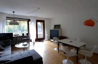 Wohnung kaufen in 37445 Walkenried, Walkenried - Wohnung im Harz ( in Zorge)