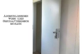 Haus kaufen in 21493 Schwarzenbek, Schwarzenbek - Helles Familienhaus in top Lage bei Hamburg.