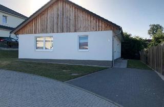 Haus kaufen in 23743 Grömitz, Grömitz - Haus in Grömitz