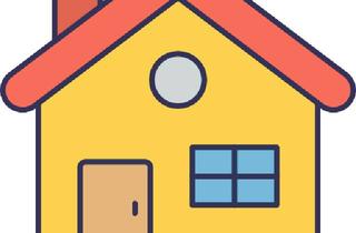 Grundstück zu kaufen in Ruhwaldstrasse 47, 16540 Hohen Neuendorf, Hohen Neuendorf - Grundstück zu verkaufen in Hohen Neuendorf 510.000,00 ? 649 m²