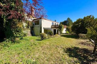 Haus kaufen in 71088 Holzgerlingen, Holzgerlingen - Terrassenbungalow in Südhanglage - Platz für Ihr Familienzuhause