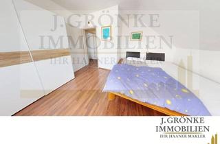 Wohnung kaufen in 63225 Langen, Langen - Frei ab 1.6.2026! Attraktive 3 Zi.-Dachgeschoss-Wohnung in Ideallage