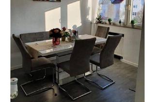 Wohnung kaufen in 73776 Altbach, Altbach - Schöne 2,5 Zi Whg EBK BK Stpl. Sofort frei !