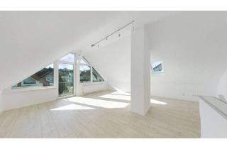 Haus kaufen in 36041 Fulda, Fulda - Fulda Neuenberg: Warum warten? Kernsaniertes Juwel in Auen-Nähe - Sofort Einziehen und genießen