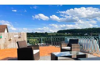 Haus kaufen in 74842 Billigheim, Billigheim - EFH mit großzügiger Terrasse und Garten - Raum für Familie und kreative Entfaltung