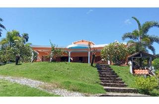 Villa kaufen in 86477 Adelsried, Adelsried - Villa in der Dominikanischen Republik