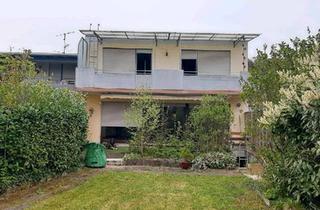 Einfamilienhaus kaufen in 54293 Trier, Trier - Einfamilienhaus