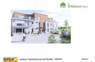 Wohnung kaufen in 54456 Tawern, Tawern - Verkauf - Wohnung Tawern W3.6