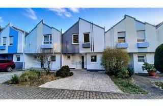 Haus kaufen in 65191 Wiesbaden, Wiesbaden - SONNIG, RUHIG, KOMFORTABEL