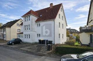 Haus kaufen in 32805 Horn-Bad Meinberg, Horn-Bad Meinberg - 2 IN 1 - RENDITELIFESTYLE IN HORN-BAD MEINBERG
