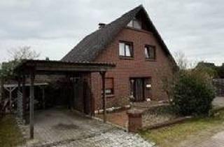 Einfamilienhaus kaufen in 28832 Achim, Achim - Vermietetes Einfamilienhaus zu verkaufen