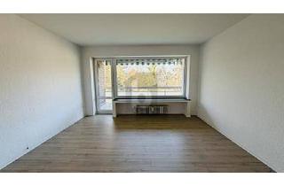 Wohnung kaufen in 26384 Wilhelmshaven, Wilhelmshaven - MODERNE WOHNUNG IN GEFRAGTER LAGE