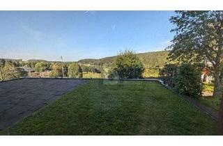 Wohnung kaufen in 78141 Schönwald, Schönwald im Schwarzwald - WOHNEN AUF DEM LOGENPLATZ