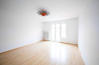 Wohnung kaufen in Landhausstraße 15, 10717 Berlin, Berlin - Charmante 3-Zimmer-Wohnung im Güntzelkiez - Balkon, Stellplatz & viel Potenzial