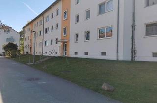 Wohnung kaufen in 93053 Regensburg, Regensburg - NETTE 2 ZIMMER WOHNUNG 53 m² REGENSBURG ERIKAWEG NEUWERTIG