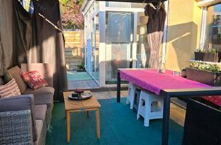Wohnung kaufen in 87600 Kaufbeuren, Kaufbeuren - 4 Raumwohnung mit Terrasse