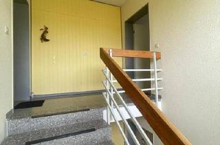 Wohnung kaufen in 30827 Garbsen, Garbsen - 2-Zimmer-Wohnung in Garbsen zu verkaufen (Kapitalanlage)