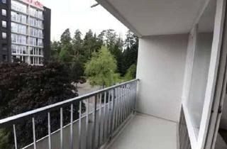 Wohnung kaufen in 72250 Freudenstadt, 3 Zimmer - selbst einziehen oder WG-Vermietung