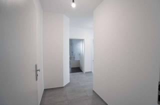 Wohnung kaufen in 67574 Osthofen, Wunderschöne Provisionsfreie 2-3 Zimmer Wohnung mit Garten oder Balkon