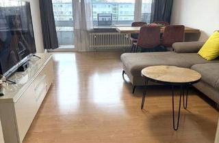 Wohnung kaufen in 85375 Neufahrn, Ein Zuhause zum Verlieben-Sonnige 3 Zimmer Wohnung in zentraler Lage mit Soforteinzug