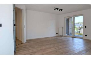 Wohnung kaufen in 53797 Lohmar, -Provisionsfrei- Renovierte Wohnung mit Balkon & Tiefgaragenstellplatz in Lohmar