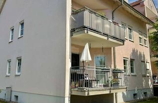 Wohnung kaufen in Am Mönchhof 2F, 67105 Schifferstadt, 3,5-Zimmer EG Wohnung 84 m² in Schifferstadt inkl. Küche und Stellplatz