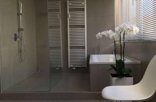 Wohnung kaufen in Scheffelstr. 15, 68723 Schwetzingen, Exklusive 3-Zimmer Wohnung 140m² in Schwetzingen Barrierefrei En-Suite Badezimmer