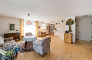 Wohnung kaufen in 79664 Wehr, Seniorengerechtes Wohnen mit Betreuungskonzept mitten in Wehr