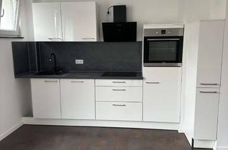 Wohnung kaufen in Blumenstraße 16, 44147 Dortmund, Charmante 2-Zimmer Wohnung im 3. OG in Dortmund Innenstadt