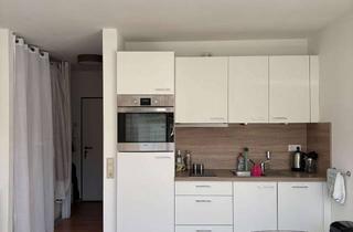 Wohnung mieten in D 3, 68159 Mannheim, Hochwertig möblierte, renovierte, ruhige Wohnung in der City in Mannheim, D3