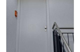 Wohnung mieten in 76275 Ettlingen, Helle 2-Zimmer Dachgeschosswohnung in Ettlingen